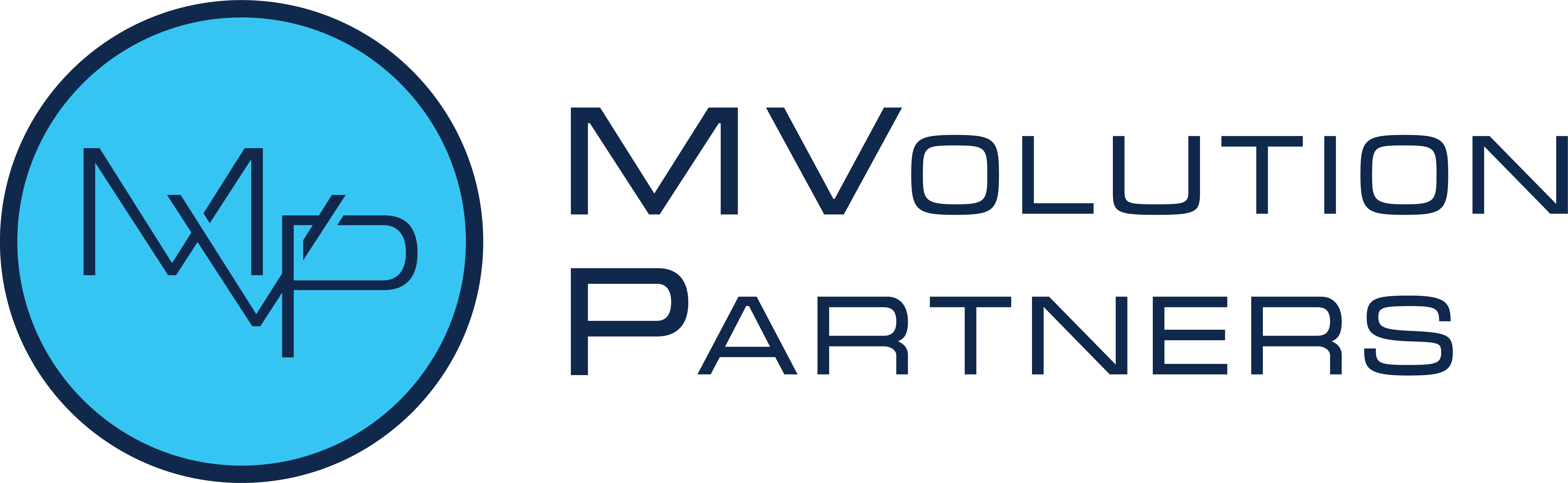 MVolution Partners